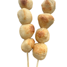 เต้าหู้หมู (ขั้นต่ำ 4 ไม้) คละได้