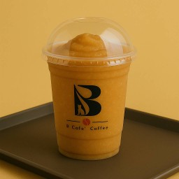 น้ำมะขามปั่น Tamarind