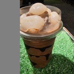 โกโกปั่นเงาะ