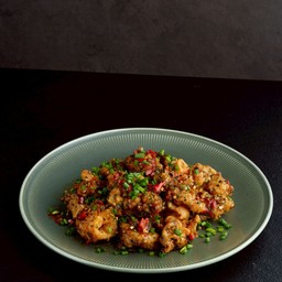 หมึกระเบิด ink blast