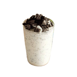 โอริโอ้ปั่น