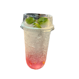 กาแล็กซี่ พิง