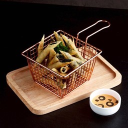 ป๊อปอายชีสสติ๊กPopeye chesestick