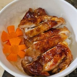 ครัวสาระพัดไก่