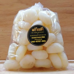 แห้วเชื่อม 500 กรัม