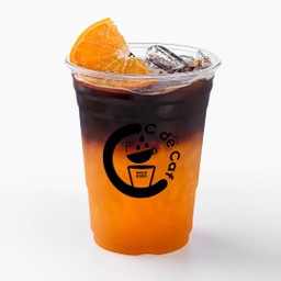 ซี - เฟรช