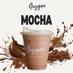 Mocha