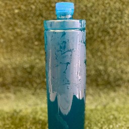 บลูเลม่อน ม่อนเลยเมิน