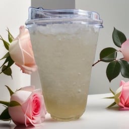 เงียบเหงาคาเฟ่