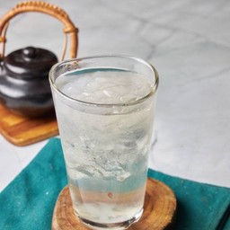 น้ำลูกตาล