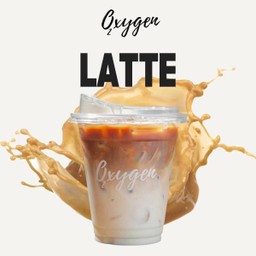 Latte