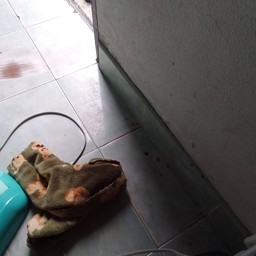 อร่อยสเด็ด