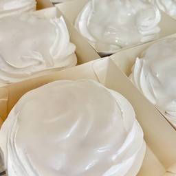 มะพร้าวลาวา