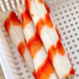 หม่าล่าฮีลใจ