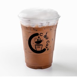 คาปูชิโน