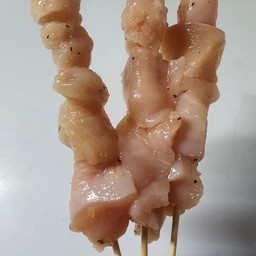 ไก่นุ่ม