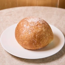 สก็อตมิสโรล