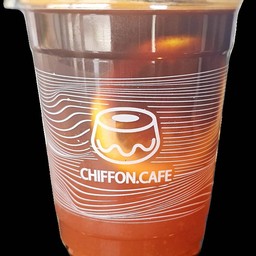 911(กาแฟไฮโซฟีลลิ่งขับปอเช่911)