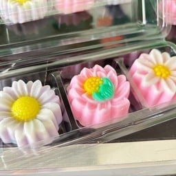 บ้านวุ้น