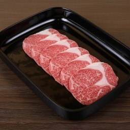 เนื้อใบพาย สไลด์