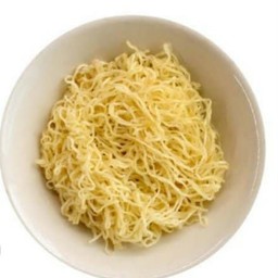 บะหมี่1ก้อน