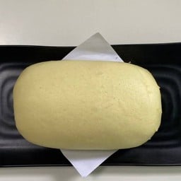 หมั่นโถวฟักทอง