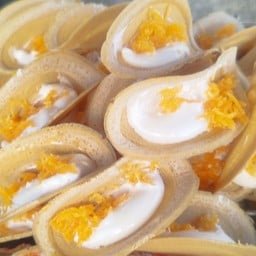 โตเกียวอาชีว่ะ2 หน้าเซเว่นบาลเมือง