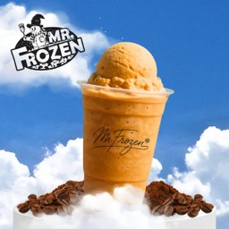 ม็อคค่าโฟลท