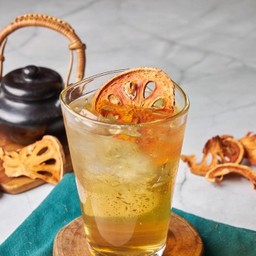 น้ำมะตูม