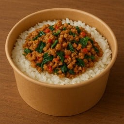 ครัวข้างไข่