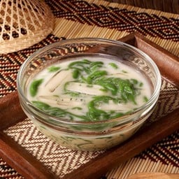 ลอดช่องวัดเจษ