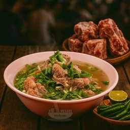 แซ่บเล้ง