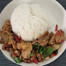 มันส์เนื้อ