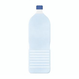 น้ำเปล่า Bottle water