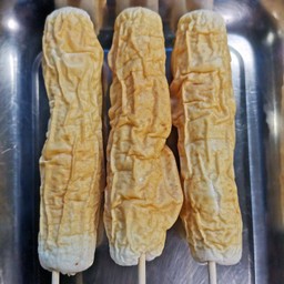 ชิกุวะจัมโบ้