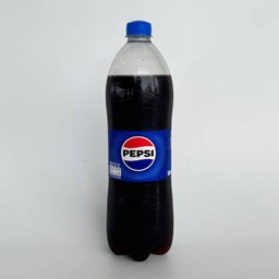 เป๊ปซี่ใหญ่