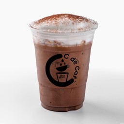 ช็อคโกแลต