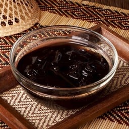 เฉาก๊วยชากังราว