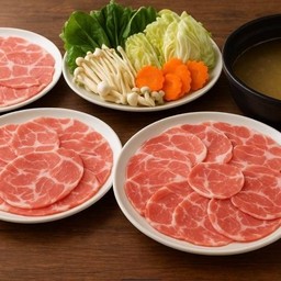 ชุดอิ่มหมีพีมัน 899