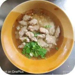 ข้าวต้ม