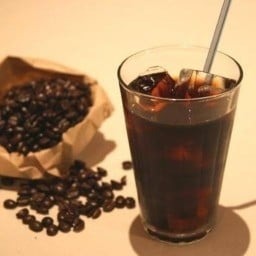 พักก่อนคาเฟ่