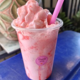 สตอเบอรี่