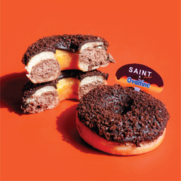 โดนัทโอวัลติน