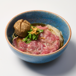 MENU_3397739FJ_1757153103