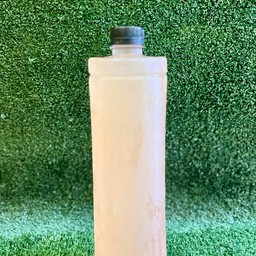 ลิ้นจี่ จี่หอย