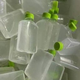 น้ำมะพร้าว 100% ขนาด 250 ml