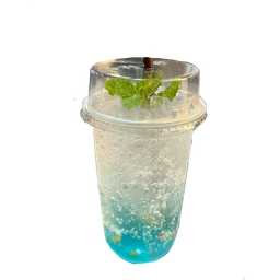 กาแล็กซี่ บูล