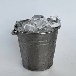 น้ำแข็ง