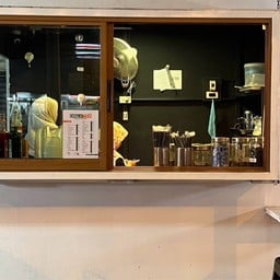 Daily Tea - ปากซอยติวานนท์ 54 นนทบุรี