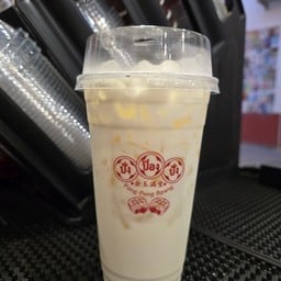 ปัง ป้อง ปัง